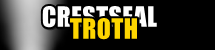 Crestseal Troth  